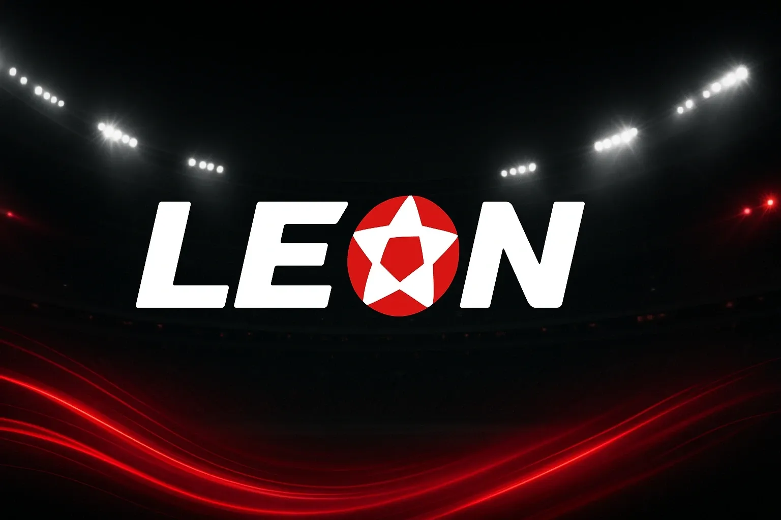 Безопасность личной информации Леон Бет