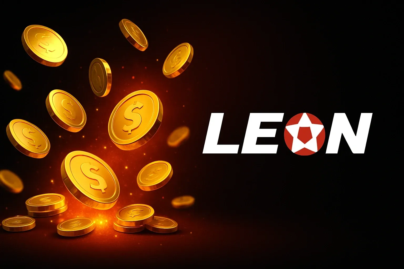 Какой автомат выбрать для игры Online?