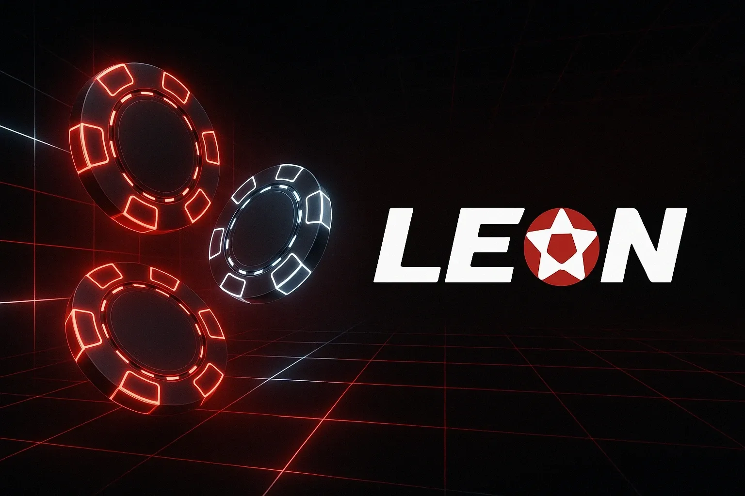 Бонусы, турниры и лотереи